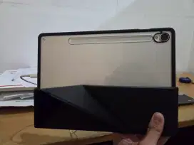 Samsung Tab S9 8/128gb Samsung Malaysia