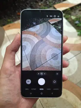 JUAL CEPET AJA – SAMSUNG A56 8/256gb