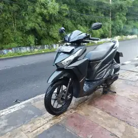 Vario 150 OLD 2015 Mesin Aluss Bagus Lengkap