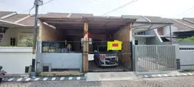 0716,182s aset lelang Surabaya di gununganyar di puri mas