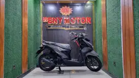 UD ENY MOTOR- HONDA BEAT DELUXE 2023 super