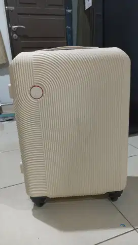 KOPER BEKAS KONDISI BAGUS – SIAP TEMANI PERJALANAN ANDA!