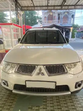 Unit Mobil Siap Pakai, Harga Bisa Nego!