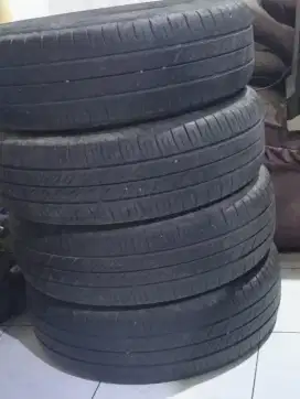 4pcs ban ukuran 175/65 R14
