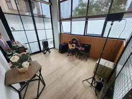 JUAL RUMAH CEPAT BINTARO SANGÀT STRATEGIS