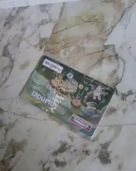 Untuk naik kendaraan umum