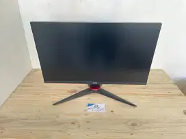 AOC Gaming Monitor 24G2SPE