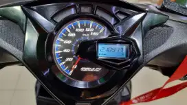 UD ENY MOTOR-HONDA BEAT DELUXE 2023 CIAMIK