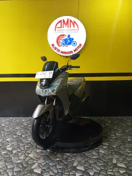 LEXI 125 STD 2019. BS TRAD IN, CC, CASH/ KREDIT