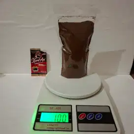 HARGA PROMO: Kopi Kapal Api Special 100 gram