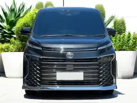 T Voxy 2.0 At 2024