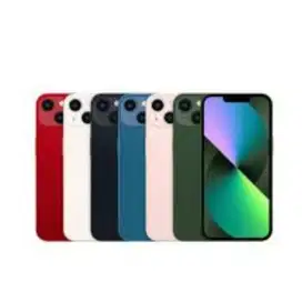 New ibox iphone 13 128