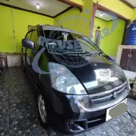 Jual mobil karimun estilo