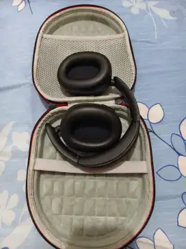 Edifier W800BT Pro bonus case ori