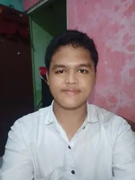 Mencari pekerjaan sebagai waiter - ob - cleaning service