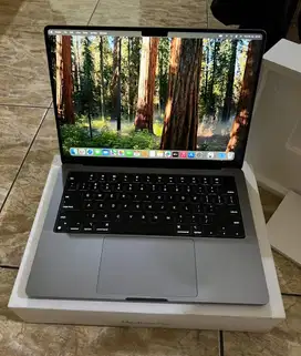 Macbook pro m3 ibox cc 12
