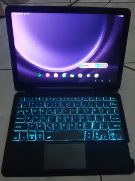 Samsung Galaxy Tab S9 FE Wifi