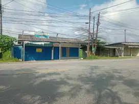 TEMPAT USAHA YG BAGUS