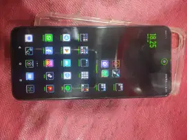 infinix hot 20s ram 8+5 / 128