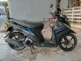 mio m3 2019 ss kumplit