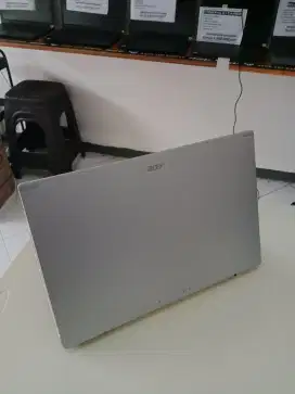 Laptop termurah ter Oke (JossKomputer 4) Acer A314-23