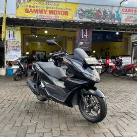 PCX 160 CBS 2023