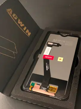 Lcd Xiaomi REDMI 9/REDMI 9 PRIME Lcd POCO M2 Fullset Touchscreen ORI