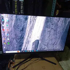 Monitor Redmi 2K ips Bezel 27