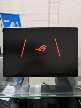 Laptop Bekas Berkualitas Bergaransi & Amanah Toko Adacom - Arizona