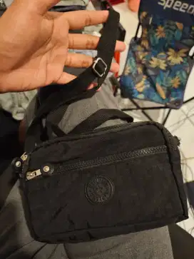 Tas mini Kipling