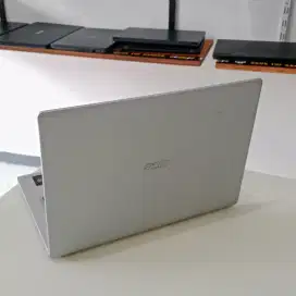 Laptop bekas ter Oke (JossKomputer 4) Acer Aspire 3 A314-35