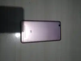 Hp Xiaomi Redmi 4A