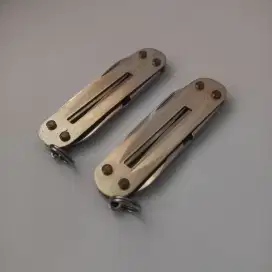Tools Victorinox Classic Sd 58mm