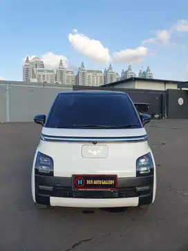 WULING AIR EV LONG RANGE FULL OPTION 2023