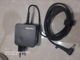 Charger Lenovo PA-1450-55LL