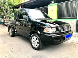 Kijang Pick Up Bensin Asli Original