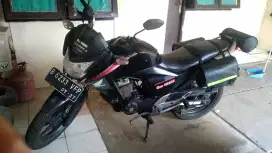 Jual motor mega pro