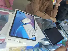 Infinix xpad new