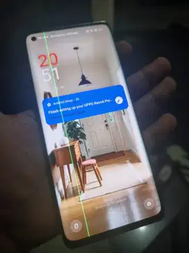 Oppo reno 6 pro 5G