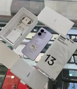 Oppo reno 13f 5g 8/256