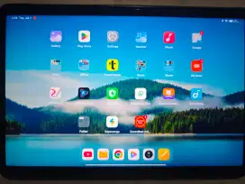 Jual Xiaomi pad 5