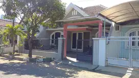 Rumah Baruk Tengah Rungkut Surabaya Timur