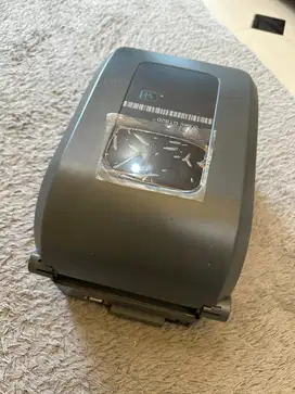 DIjual Print Barcode Zebra GT820