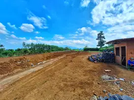 Dijual Rumah Kabupaten Malang dekat Batu