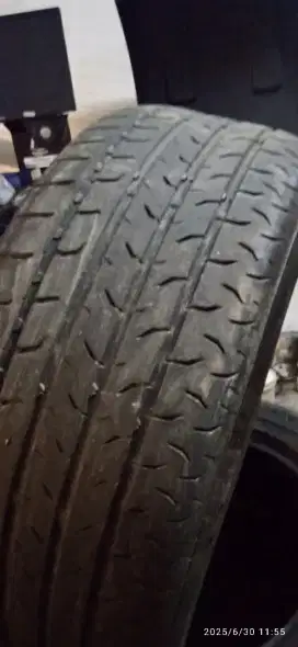 Ban Continental 235/55 R18 Y XL (4 BAN)