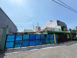 DIJUAL MURAH daerah ps.lama tgr
