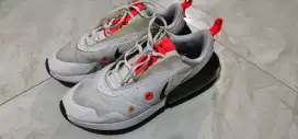 Nike air max ex singapore
