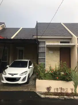 Dijual/Disewakan