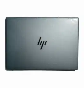 LAPTOP HP PAVILION PLUS 14- ew1003TU