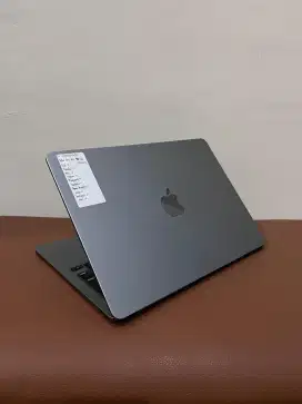 MACBOOK AIR M2 2022 16/256